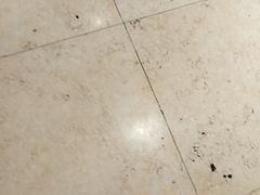 -特味村大酒店(南三环店)