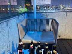 -悦吧·360°全景天台酒吧(象山店)