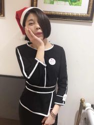 -永琪美容美发全国直营连锁