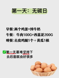 -Fundi张玉珊修身堂·indiba·BTL科技瘦身