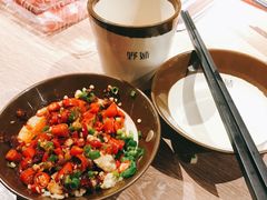 -野妹经典火锅(江夏中百店)