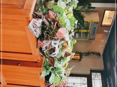 -丽江庭院之爱在路上(西单店)