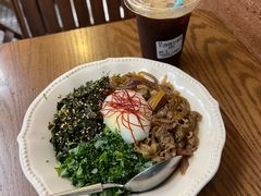 -CowCow其其·牛杂咖啡公司(六运店)