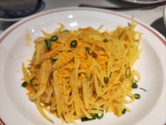 -禄鼎记·排队俩小时都要吃的酸菜鱼(石牌桥店)