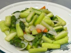 -贵州大厦贵州厅(樱花园西街店)