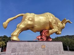-三亚西岛海洋文化旅游区