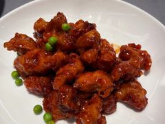 -章吴记喜瑞餐厅(东东城店)