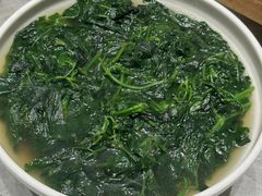 -悦来轩顺德菜(寮厦店)
