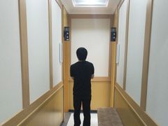 -北京民众安康体检中心