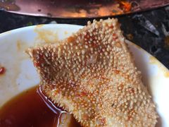 -老码头火锅(骡马市店)