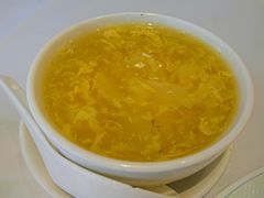 -翠园(铜锣湾广场店)