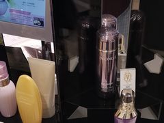 -三越百货(三越银座店)