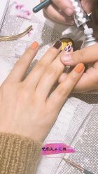 -梵熙美甲 Fancy Nails