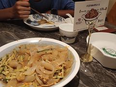 -前海沿·青岛菜(乐客城店)