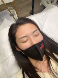 -JONMAVIN·美学