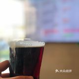 食物和人颜值都很高喔