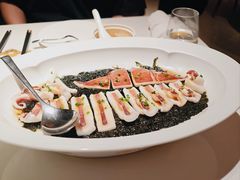 -宴遇·福建荟馆(新景中心店)