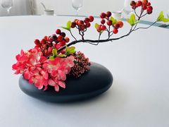 -GRAMCAKE一克甜品(昙华林花园山店)