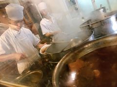 -蒋家肠旺面馆老店(合群路店)