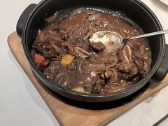 -国惠大酒楼(宝龙店)
