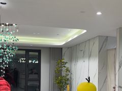 -W·24H茶楼·棋牌·掼蛋(望京店)