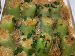 -紫光园(创始店)