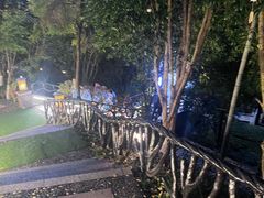 -宜春明月山维景国际温泉度假酒店