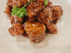 -峨嵋酒家(牡丹园店)