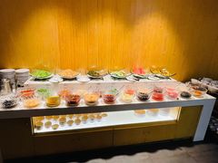 -石鼎香·非遗淮扬火锅(江都龙川桥店)
