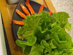-红盔甲·小龙虾(天钥桥店)