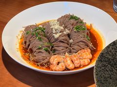 -南园民国茶楼餐厅·常州菜(北大街店)