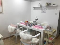 -Yukina Plus专业日式美肌