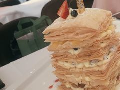 -美心·翠园(港汇恒隆广场店)