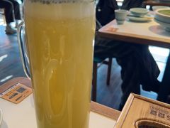 -0776食堂·京城创意菜(七里庄店)