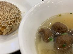 -聚德华天护国寺小吃(甜水园店)