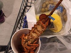 -盒马鲜生(大成店)