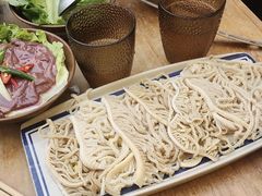 -井福老火锅(温江亚洲湾店)