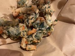 -南京大牌档(壹方天地店)