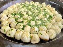 -同心楼(解放北路店)