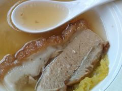 -厉家菜(德胜门总店)