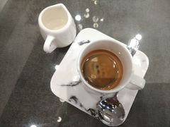 -袖虎·猫馆(体育西路店)