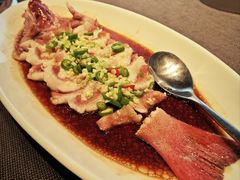 -大儒小厨·苏浙菜(瑞虹太阳宫店)
