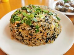 -海门岛七号餐厅
