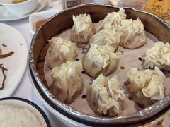 -江南外婆桥·禾城记忆(南湖店)