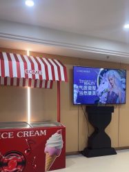 点击看大图 -南京康美美容医院·旗舰店