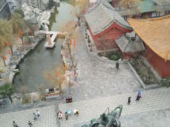 -开封府