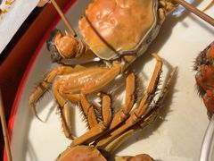 -为民烧烤吧.自贡爆炒菜(收录10年好店)