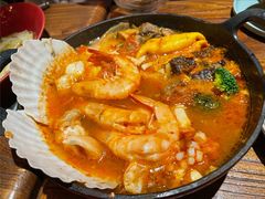-食陆号·新式台湾创意菜(十全街首店)