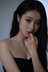 -青岛这朵女子摄影(中海寰宇天下天颂店)