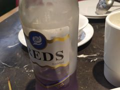 -火锅岛潮牌自助餐厅(天津天佑城店)